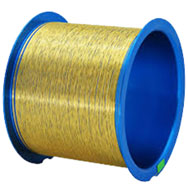 gold wire